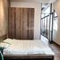 4 Habitación Casa en venta en Binh Thanh, Ho Chi Minh City, Ward 11, Binh Thanh