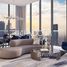 2 Bedroom Apartment for sale at Peninsula Five, Executive Towers, Business Bay, Dubai, United Arab Emirates