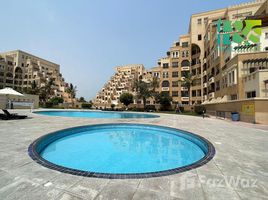 3 спален Квартира на продажу в Yakout, Bab Al Bahar, Al Marjan Island, Ras Al-Khaimah