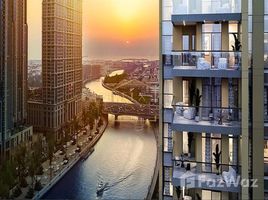 1 спален Квартира на продажу в Urban Oasis, Al Habtoor City