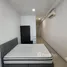 1 Habitación Ático en alquiler en Mont Residence @ Penang, Bandaraya Georgetown