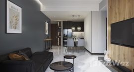 Available Units at Empire City Thu Thiem