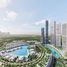 1 Bedroom Apartment for sale at Sobha Hartland II, Azizi Riviera, Meydan