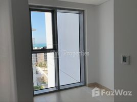 3 спален Квартира на продажу в Apartment Building 3, Dubai Marina