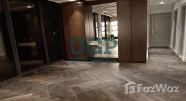 Available Units at West Yas