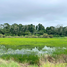  Land for sale in Klaeng, Rayong, Klaeng, Mueang Rayong