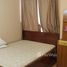 2 Bedroom Condo for rent at Chung cư Phúc Thịnh, Ward 1, District 5