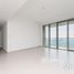 2 Bedroom Apartment for sale at The Grand Avenue, 