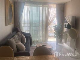 ขายคอนโด 1 ห้องนอน ในโครงการ โคปาคาบาน่า คอรอล รีฟ, เมืองพัทยา