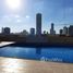 1 Bedroom Apartment for sale at Lolena residence, Jumeirah Village Circle (JVC)