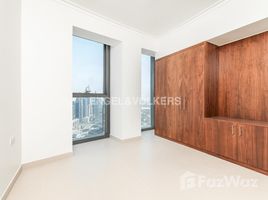 3 спален Квартира на продажу в Burj Vista 1, Burj Vista, Downtown Dubai