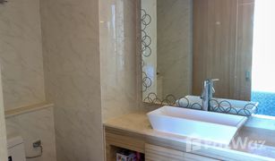 Studio Condo for sale in Na Kluea, Pattaya The Riviera Wongamat