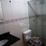 2 Schlafzimmer Reihenhaus zu verkaufen in Pinhais, Parana, Pinhais, Pinhais