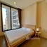 2 Schlafzimmer Appartement zu vermieten im The Esse Asoke, Khlong Toei Nuea, Watthana, Bangkok, Thailand