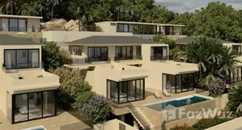 ยูนิตมือสองและให้เช่า