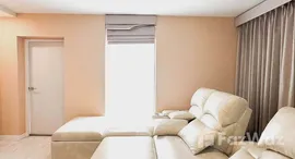 ยูนิตที่เหลืออยู่ในโครงการ สุพีเรียร์ คอนโดมิเนียม