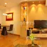 1 Bedroom Condo for rent at The Alcove 49, Khlong Tan Nuea, Watthana, Bangkok