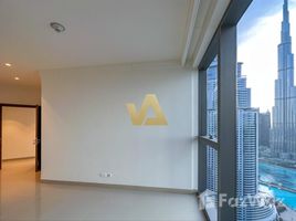 2 спален Квартира на продажу в Boulevard Point, Yansoon, Old Town, Дубай