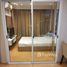 1 Bedroom Condo for rent at Plus Condo Hatyai 2, Hat Yai, Hat Yai, Songkhla, Thailand