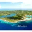  Земельный участок for sale in Roatan, Bay Islands, Roatan