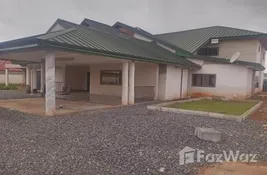 5 bedroom House for sale at in Greater Accra, Ghana