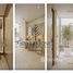 3 Habitación Adosado en venta en MAG 22, Meydan Gated Community