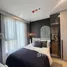 Estudio Ático en alquiler en Wangsa 9 Residency, Bandar Kuala Lumpur, Kuala Lumpur, Kuala Lumpur