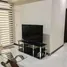 3 Habitación Departamento en venta en The Florence, Taguig City