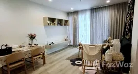 ยูนิตที่เหลืออยู่ในโครงการ ศุภาลัย ริวา แกรนด์