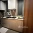 Estudio Departamento en alquiler en Green Residence Cheras, Bandar Kuala Lumpur, Kuala Lumpur, Kuala Lumpur, Malasia