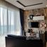 1 спален Кондо в аренду в Cetus Beachfront, Nong Prue