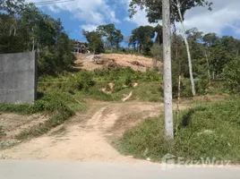  Grundstück zu verkaufen in Thalang, Phuket, Choeng Thale