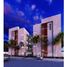 1 chambre Condominium à vendre à Tulum., Cozumel, Quintana Roo