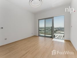 2 Bedroom Apartment for sale at Azizi Aura, Downtown Jebel Ali