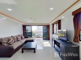 1 Bedroom Condo for rent at Nova Mirage Wongamat, Na Kluea, Pattaya