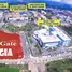 2 спален Кондо на продажу в West Gate , Tan Tuc, Binh Chanh