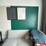 Condominium 1 chambre à vendre à The Base Phetchaburi-Thonglor, Bang Kapi, Huai Khwang