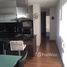 2 chambre Appartement à vendre à CRA 13 BIS NO. 108-21., Bogota