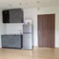 1 Bedroom Condo for sale at The Base Chaengwattana, Khlong Kluea, Pak Kret, Nonthaburi