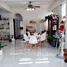 4 chambre Maison for sale in Thaïlande, Nai Wiang, Mueang Nan, Nan, Thaïlande