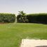 3 Schlafzimmer Villa zu vermieten im Al Rabwa, Sheikh Zayed Compounds, Sheikh Zayed City