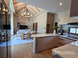 ขายบ้านเดี่ยว 4 ห้องนอน ใน ราไวย์, ภูเก็ต, ราไวย์