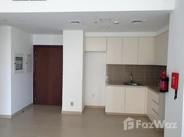 1 Bedroom Apartment for sale at Hayat Boulevard, 