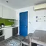2 Bedroom Apartment for rent at The Crest Santora, Hua Hin City, Hua Hin
