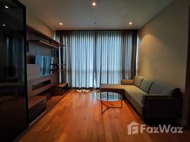 2 Bedroom Condo for sale at Millennium Residence, Khlong Toei