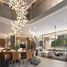 7 Bedroom Villa for sale at Serenity, Tilal Al Ghaf, Dubai