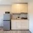 1 Bedroom Condo for sale at The Title Serenity Naiyang, Sakhu
