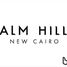 在Palm Hills New Cairo出售的3 卧室 住宅, The 5th Settlement
