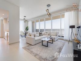 3 спален Квартира на продажу в Harbour Gate Tower 2, Creekside 18