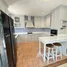 4 Bedroom House for rent at Fantasia Villa 4, Bang Na, Bang Na, Bangkok, Thailand